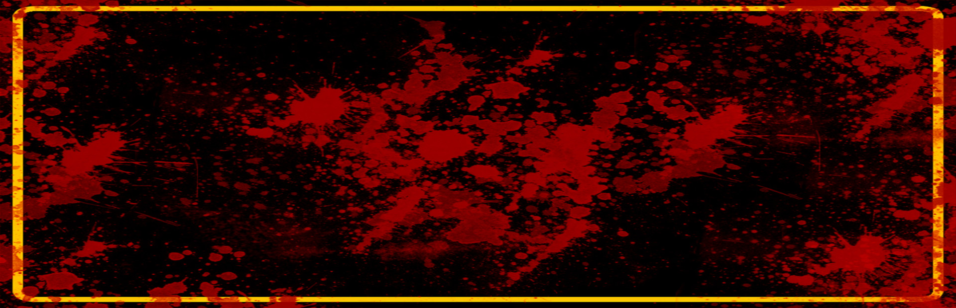 Ammo 666 cover art