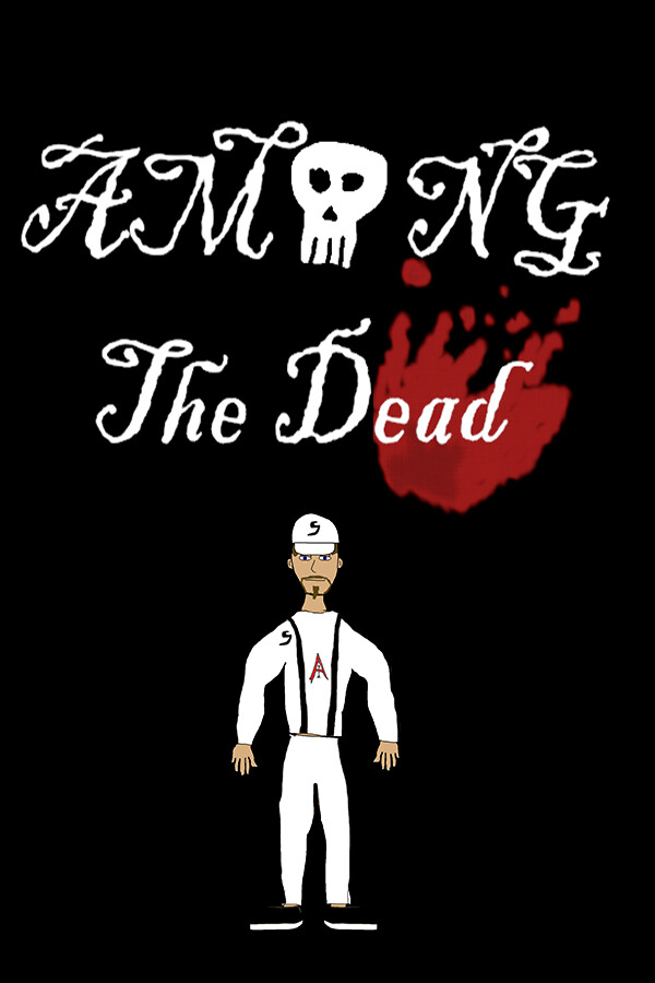 Among the Dead