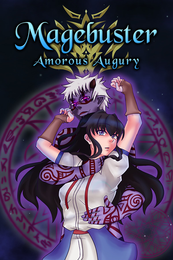 Amorous