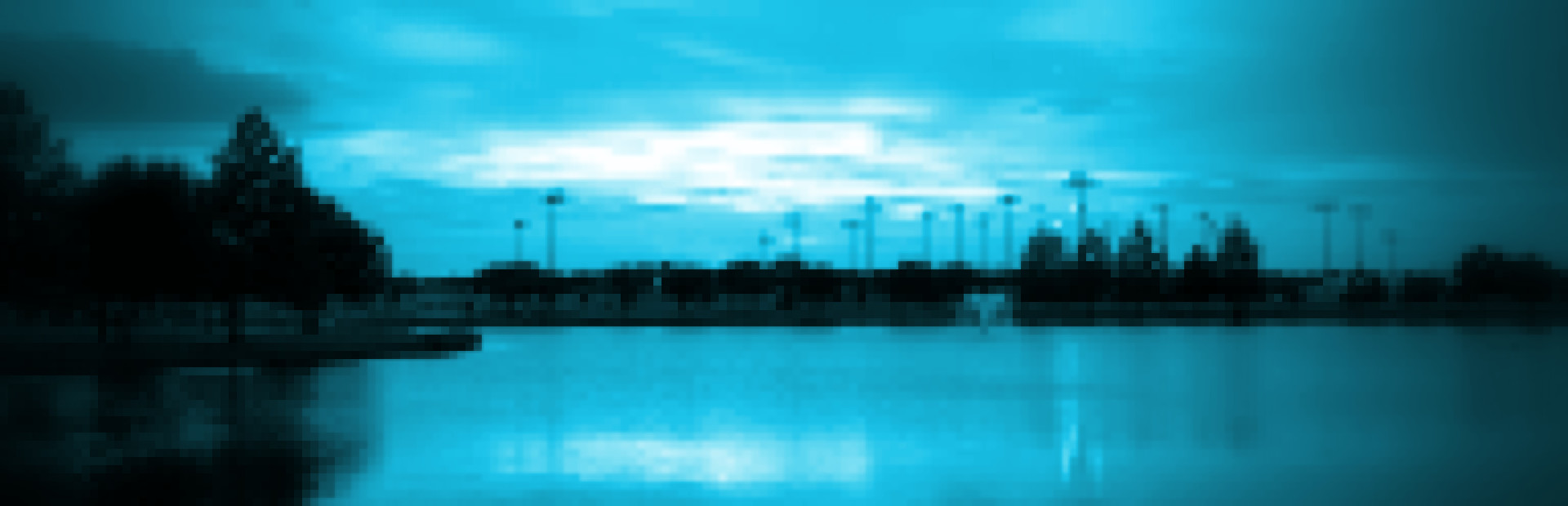 Amusemos cover art