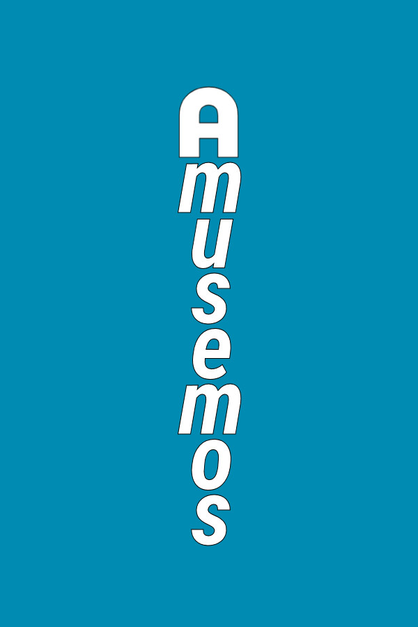 Amusemos