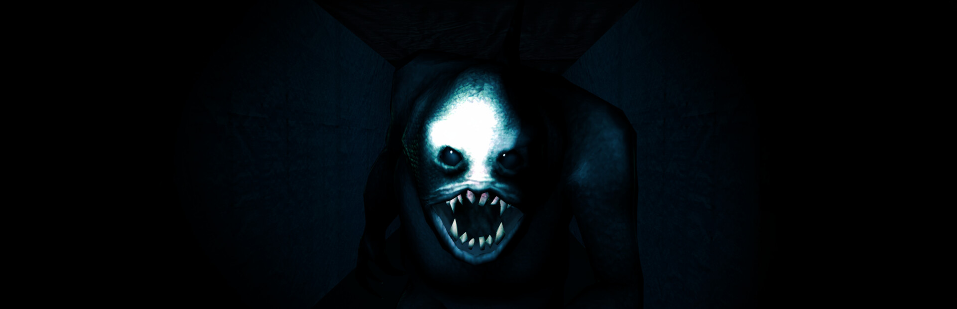 Amygdala cover art