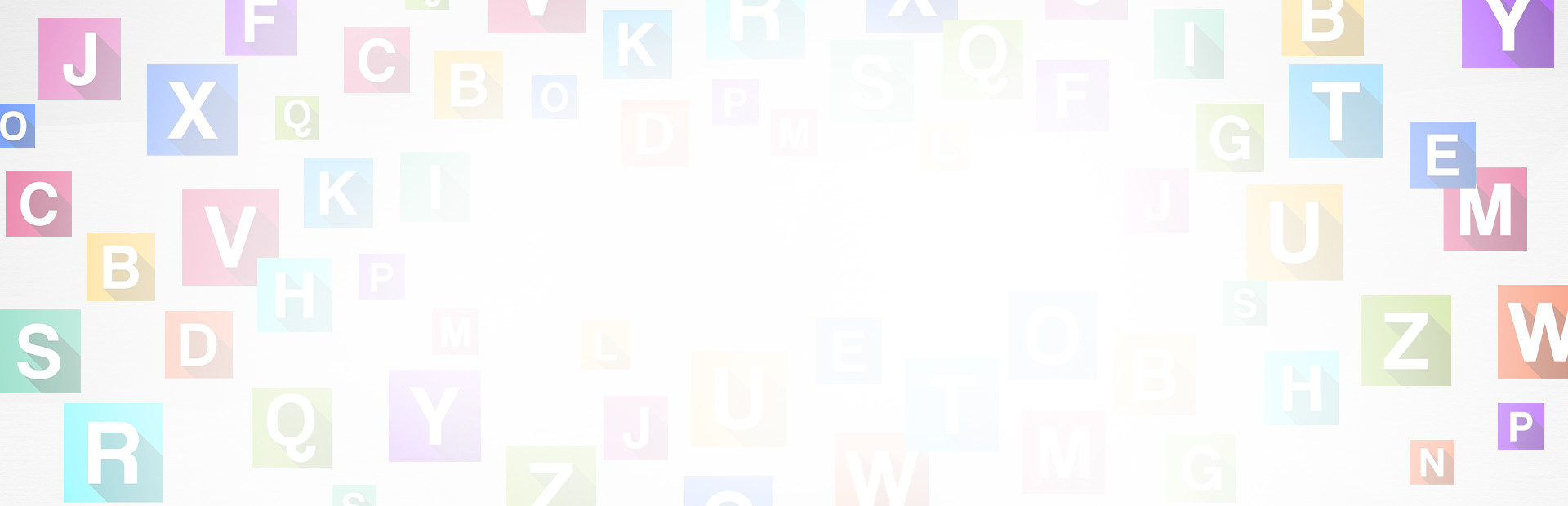 Anagrams cover art