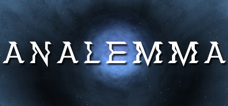Analemma cover art