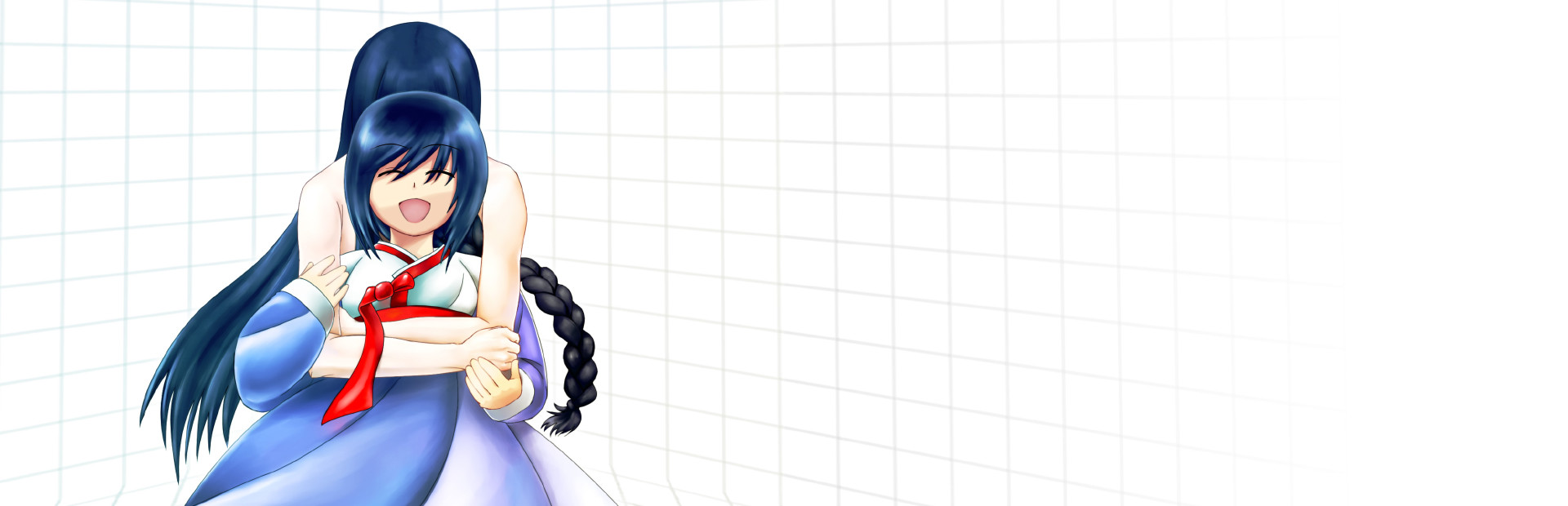 Analogue: A Hate Story cover art
