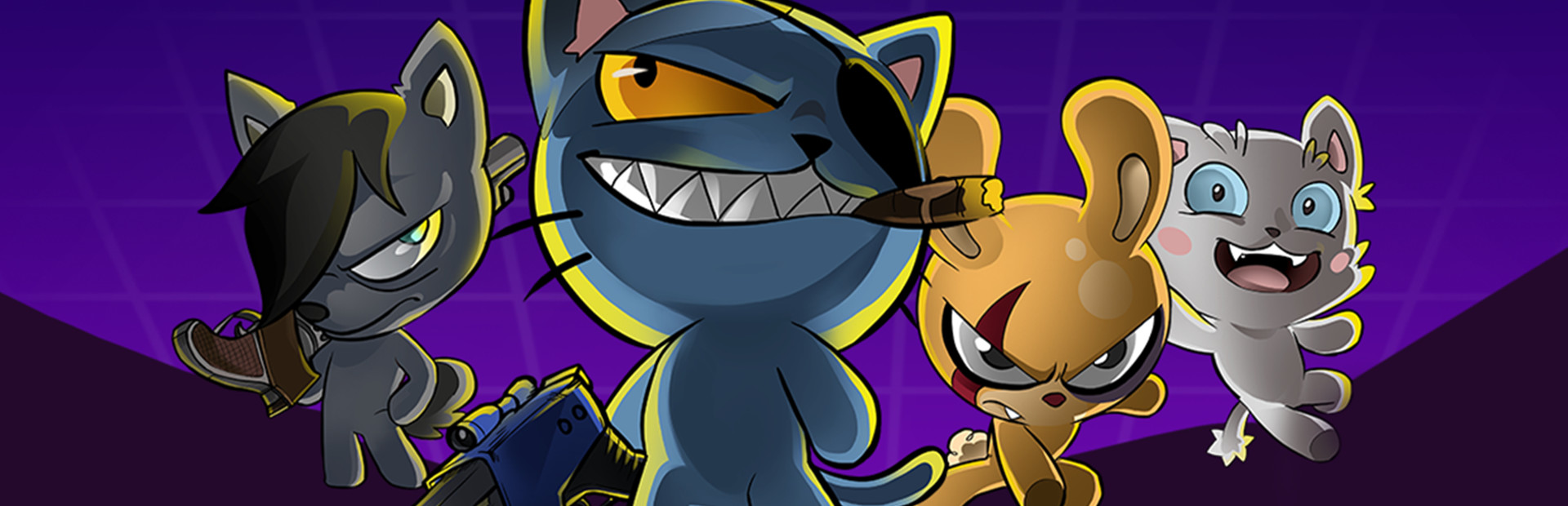 Anark.io cover art