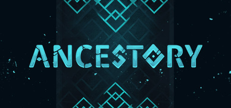 Ancestory cover art