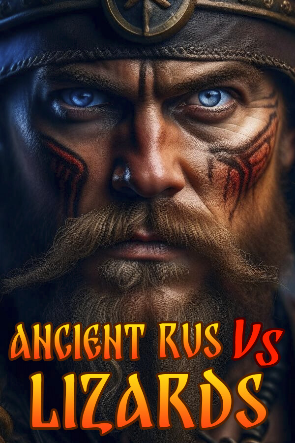 Ancient Rus