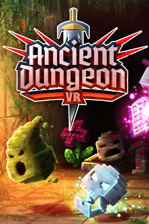 Ancient