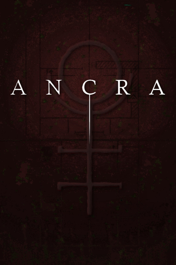 ANCRA