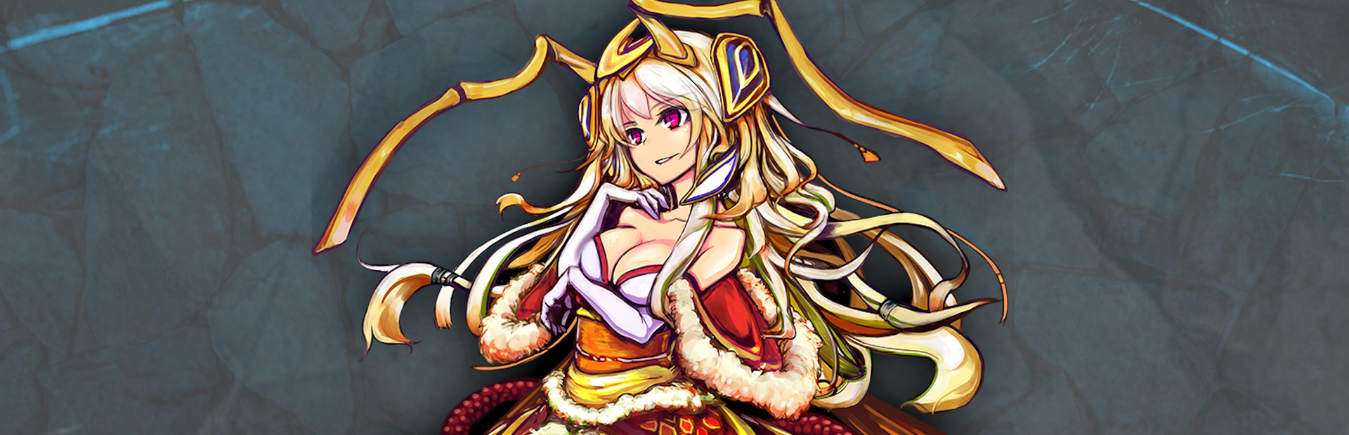 Angels of Ryina cover art