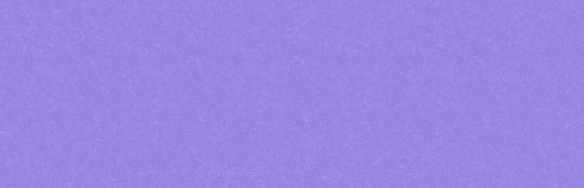 Angelwood cover art