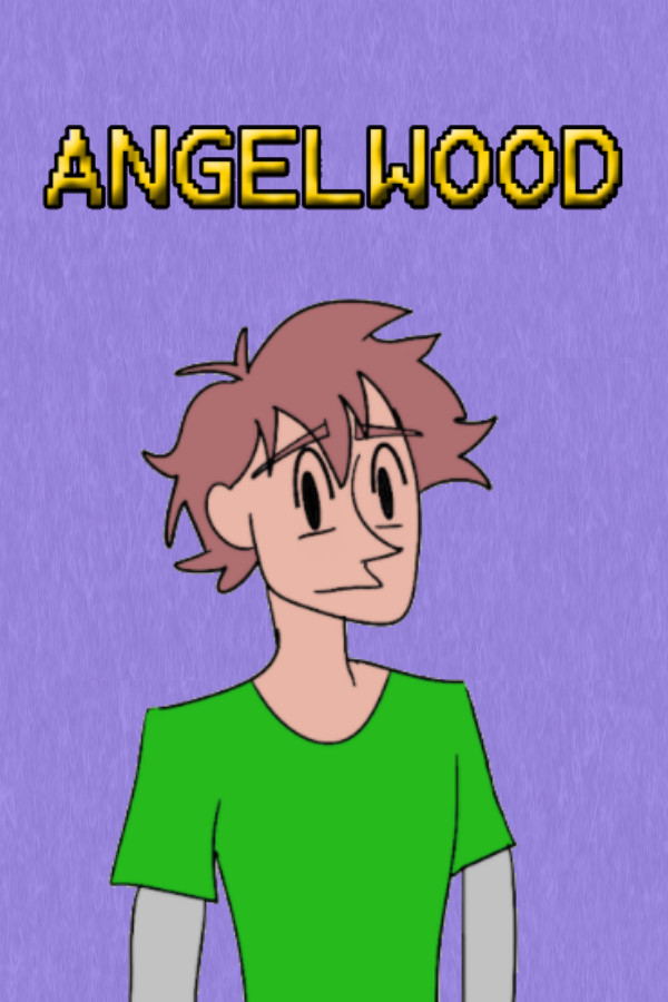 Angelwood
