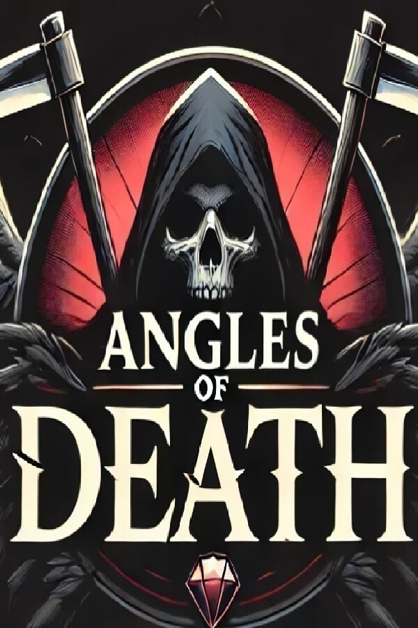 Angles
