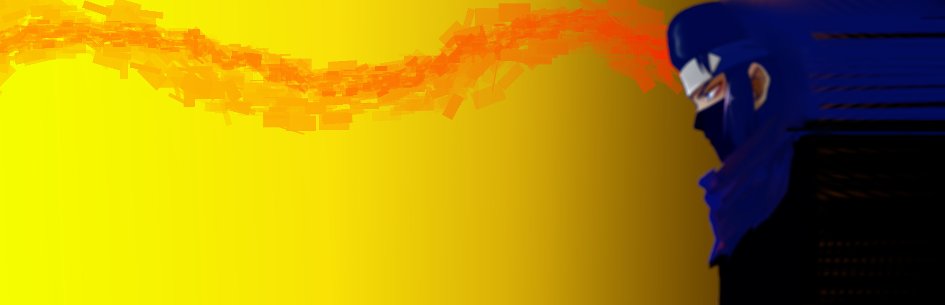 Angstrage cover art
