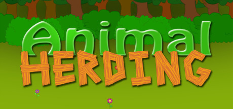 Animal Herding cover art
