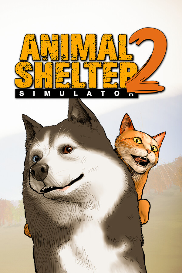 Animal Shelter