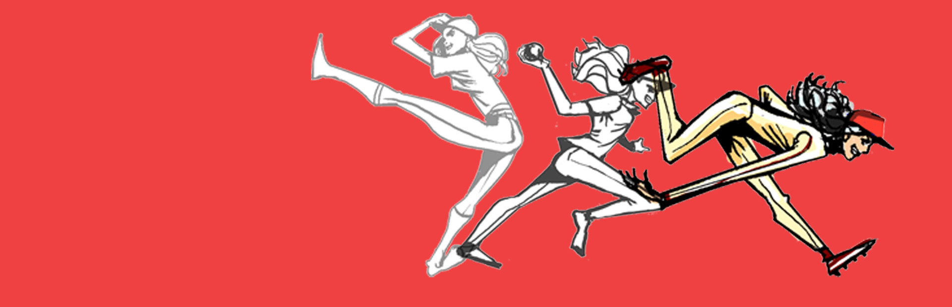 Animation Sketchpad cover art