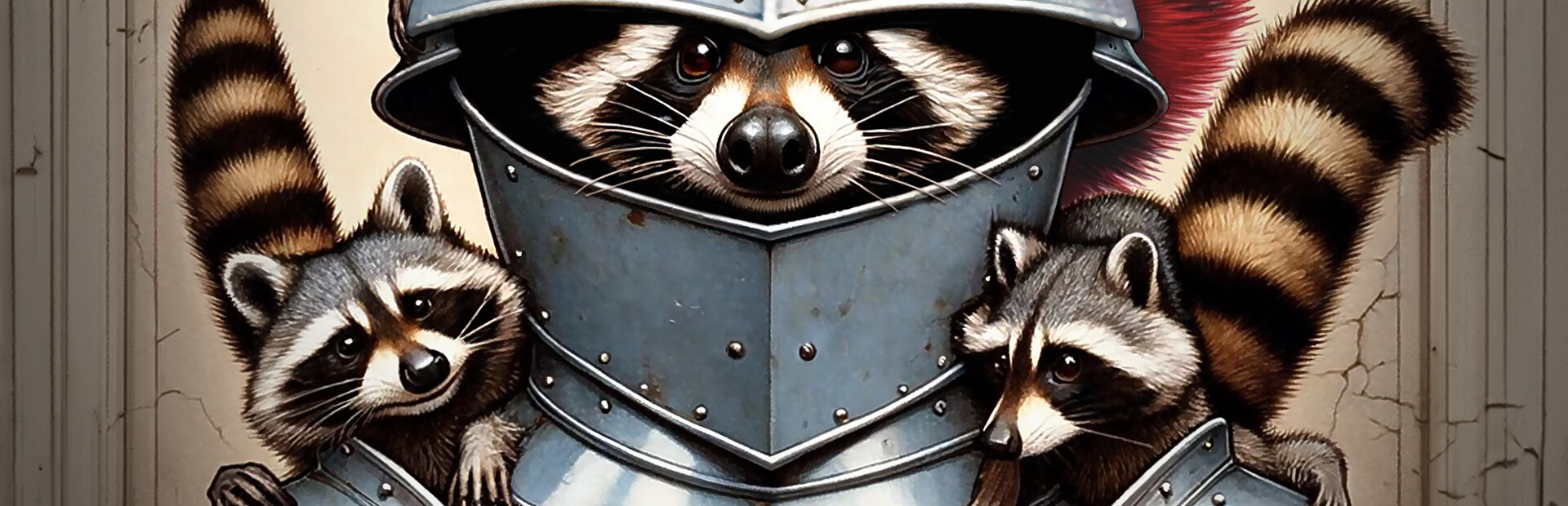 Animosity cover art