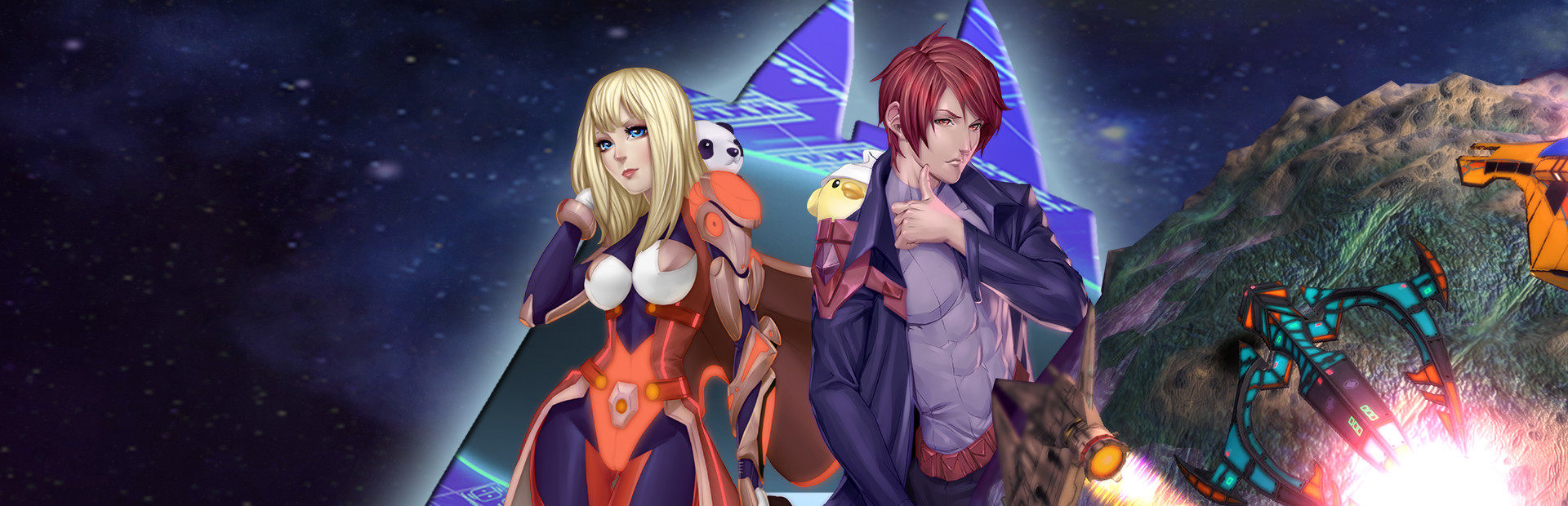 ANIQUILATION cover art