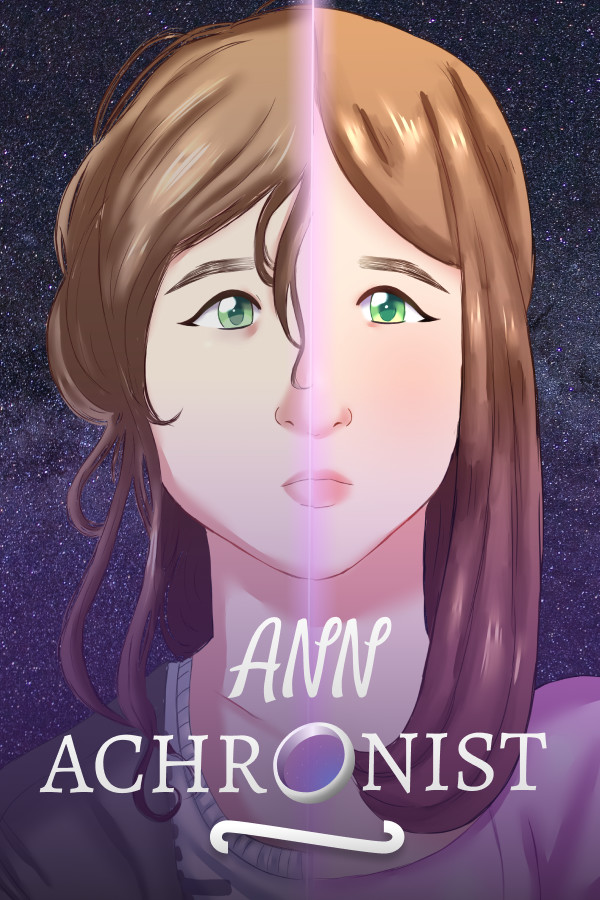 Ann Achronist: Many Happy Returns