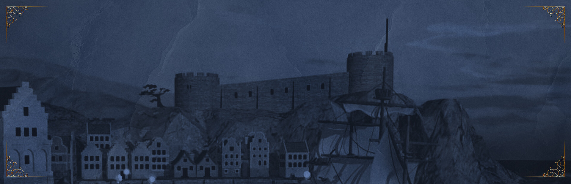 Anno 1602 cover art