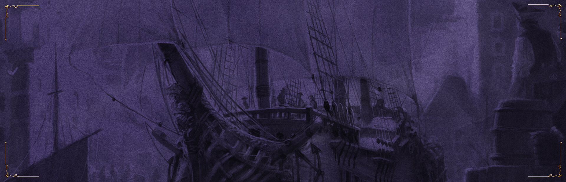 Anno 1701 cover art