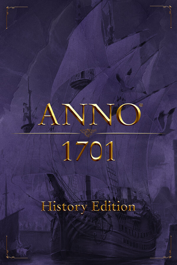 Anno 1701