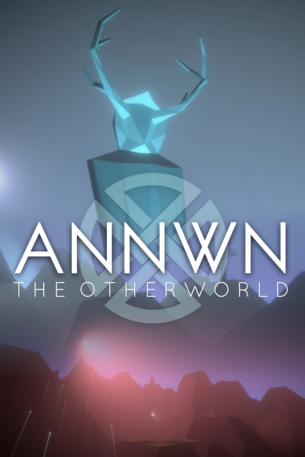 Annwn: The Otherworld