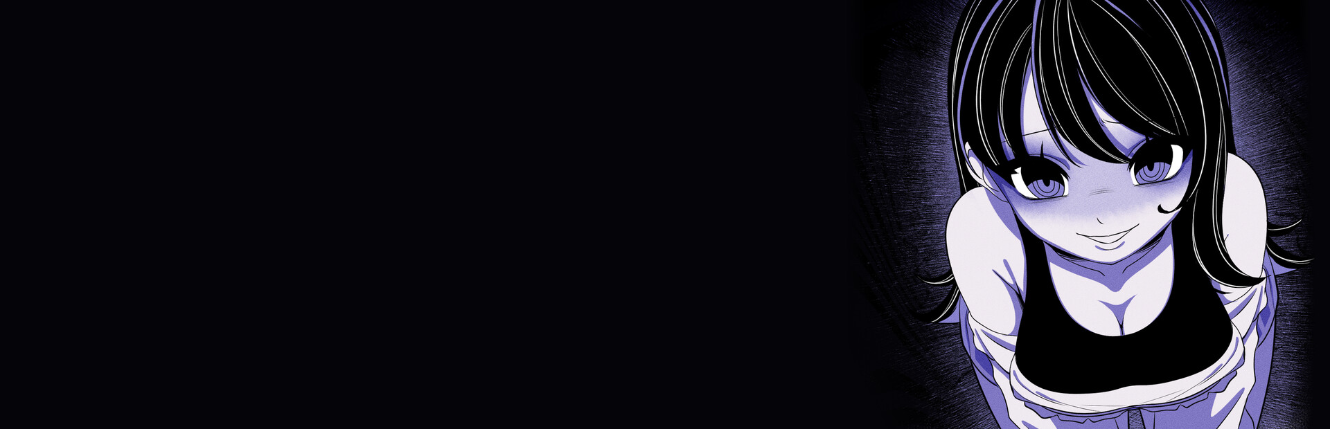 Anomalous cover art