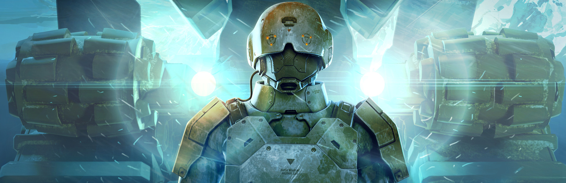 Anomaly 2 cover art