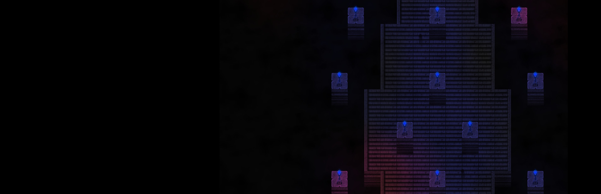 Anonymous Player cover art