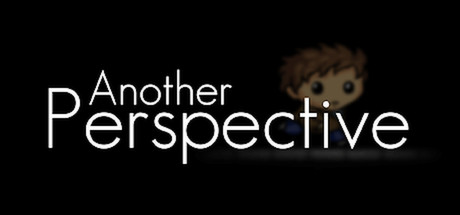 Another Perspective cover art