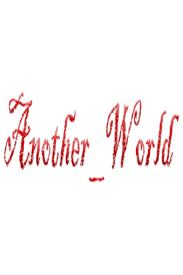 Another World