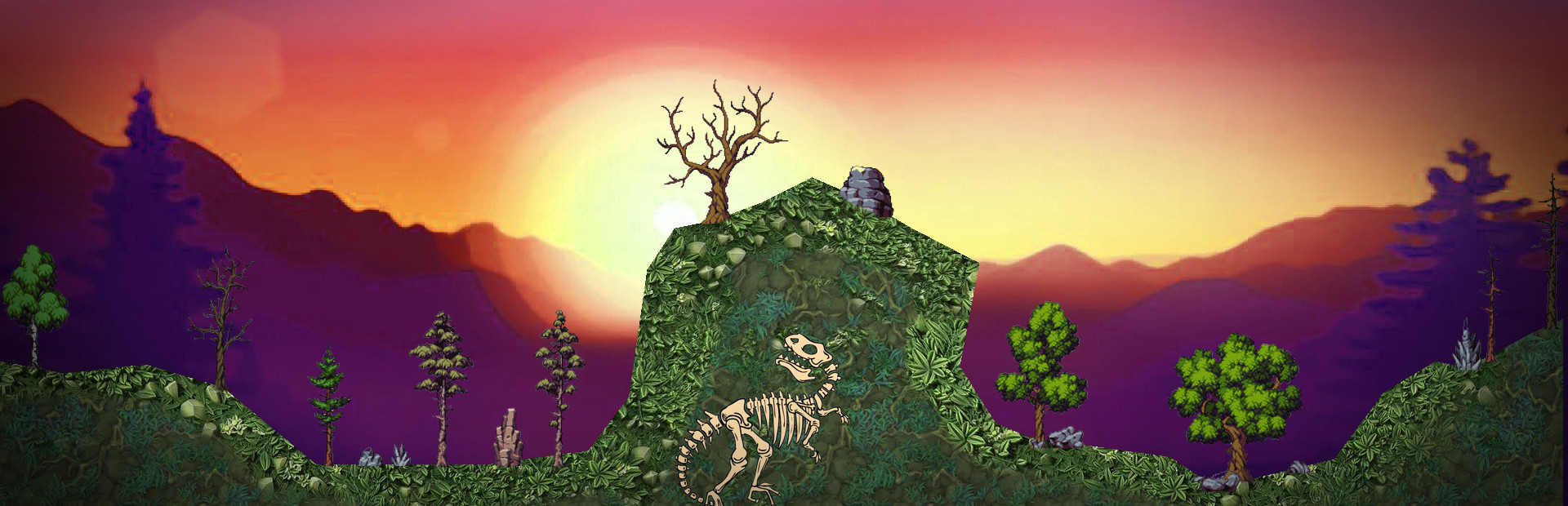 Ant Force cover art