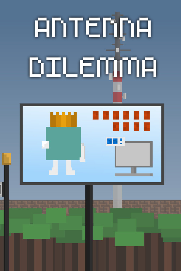 Antenna