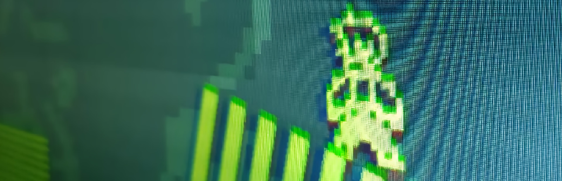 Anti-Jump-Man cover art