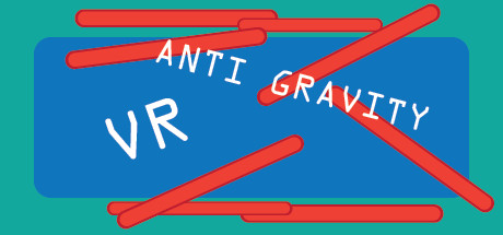 Antigravity