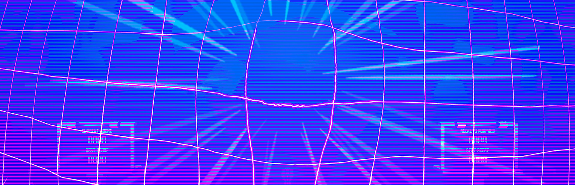 Antirocketh cover art