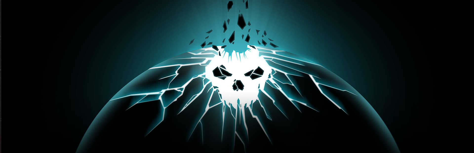 Antisphere cover art