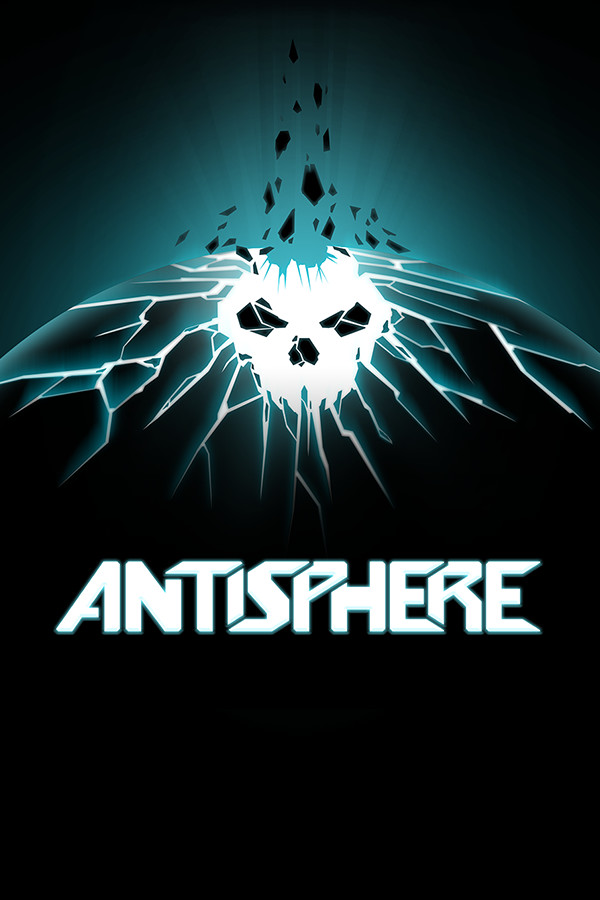 Antisphere