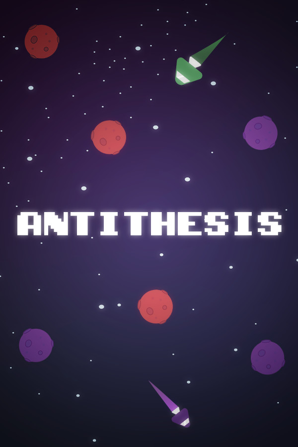 Antithesis