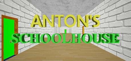 Anton