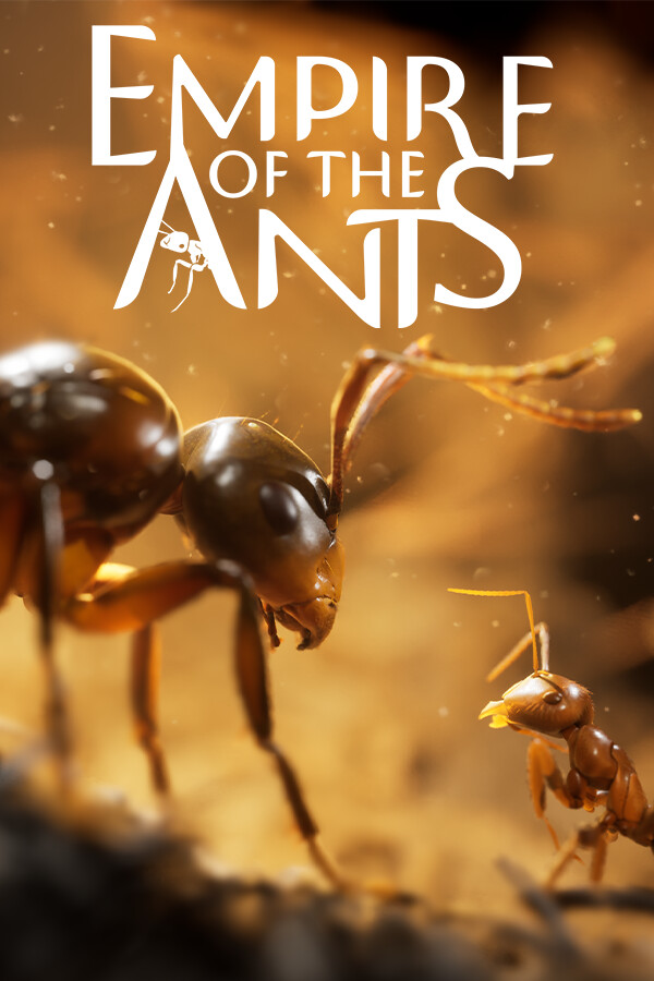 Ants