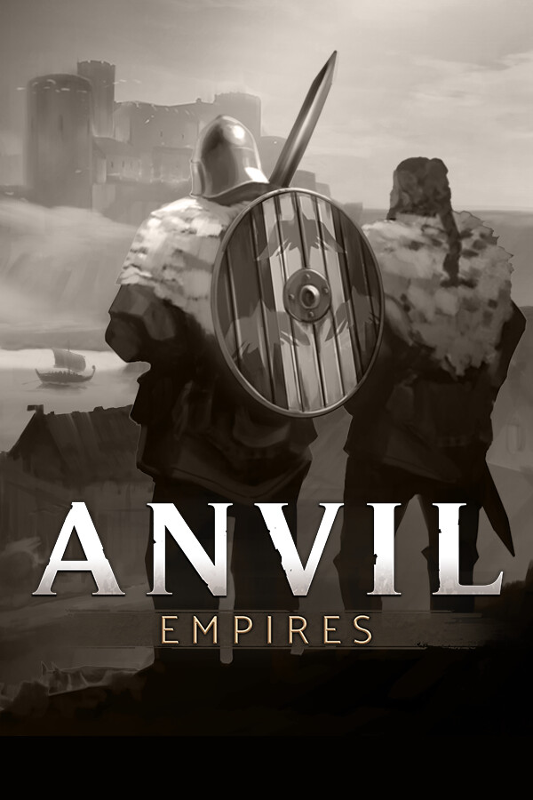 ANVIL