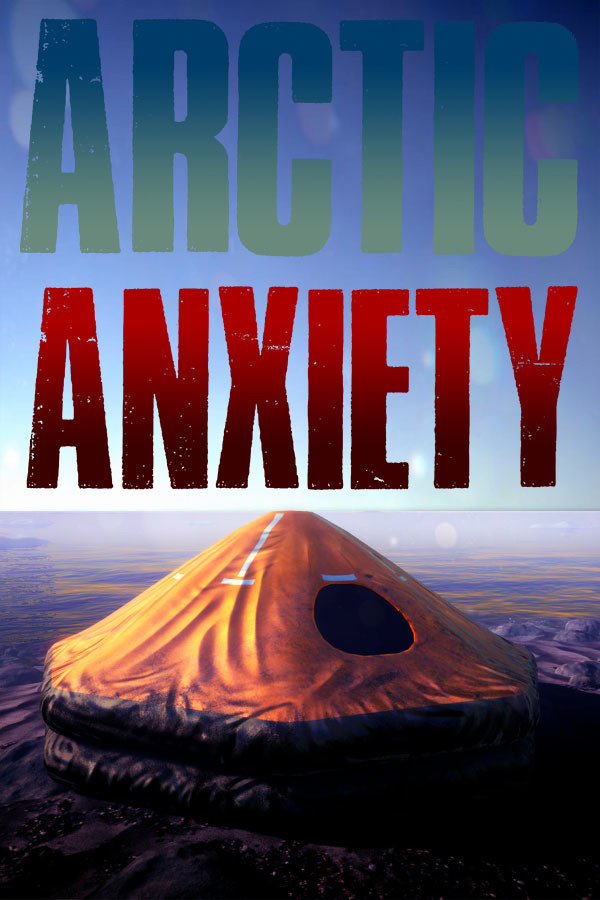 Anxiety