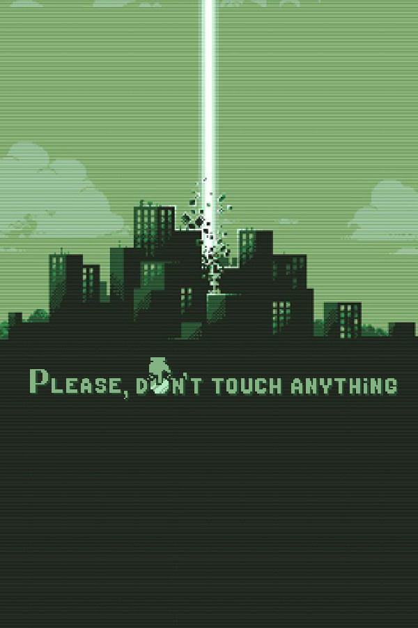 Anything