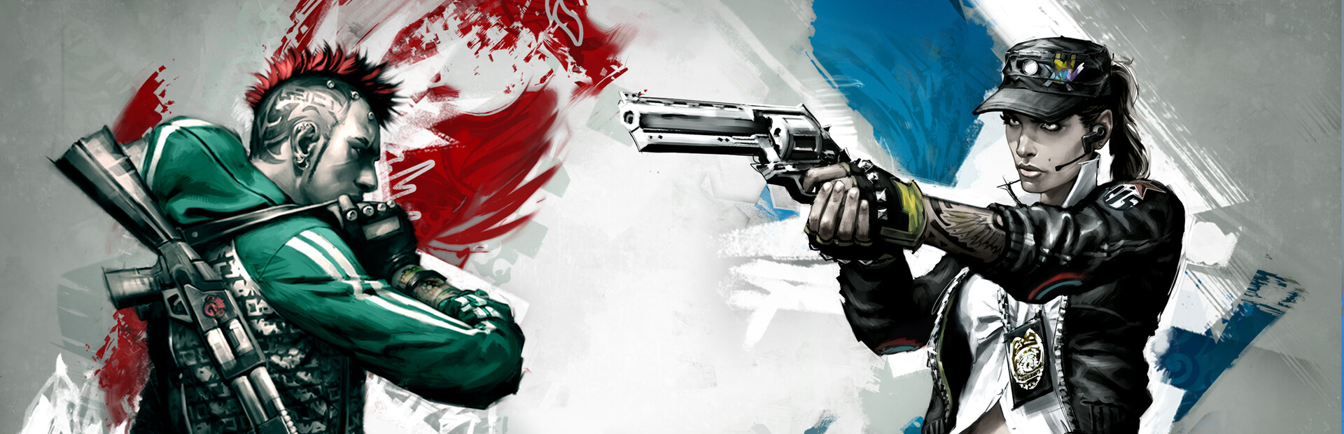 APB Reloaded cover art