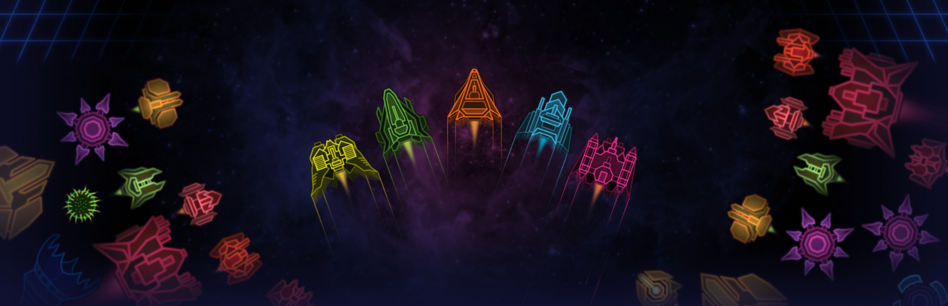 Aperion Cyberstorm cover art