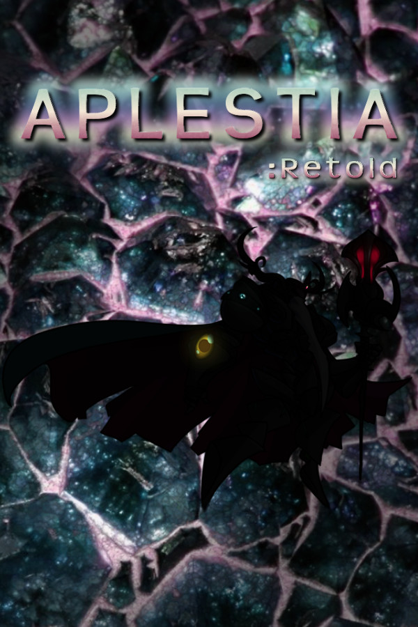 Aplestia